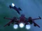 Igra Spacecraft I online