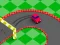 Igra Mini Drifts online