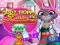 Igra Judy Hopps Easter Preparation online