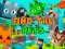 Igra Find the Pets online