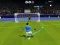 Igra Top Bins! online