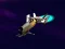 Igra Cosmic Strike 2 online