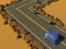 Igra Zigzag Highway online