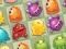Igra Monster Temple online