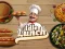 Igra Idle Lunch online