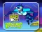 Igra Ben 10 Challenge Stinkfly Showtime! online