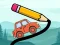 Igra Draw The Bridge online