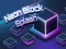Igra Cube Master online