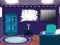 Igra Kicky House Escape online