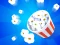 Igra Popcorn Master online