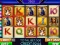 Igra Book of Ra online