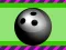 Igra Bowling Circuit online