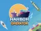 Igra Harbor Operator online