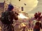 Igra The Last stand online