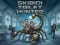 Igra Skibidi Toilet Hunter online