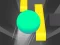Igra Fall Ball online