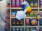 Igra Goods Master 3D online