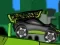 Igra Ben 10 Delivery online