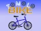Igra Tomolo Bike online