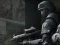 Igra Golden Headshot online