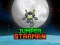 Igra Jumper Starman online