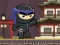 Igra Dark Ninja online