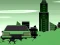 Igra Cool Cars Memory online