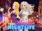 Igra Teen Princesses Nightlife online
