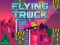 Igra Flying Truck online