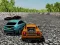 Igra 3d Racing Extreme online