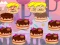 Igra Cake Eaters online