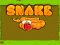 Igra Snake online