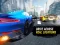Igra Racing Go online