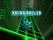 Igra Racing Ball 3D online