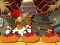 Igra Hen Coops online