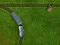 Igra Rail of War online