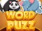 Igra Word Puzz online