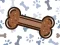Igra Lil Puppy Memory online