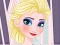 Igra Ella Make Up Removal online
