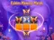 Igra Fairies Memory Match online