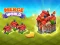Igra Merge World online