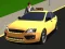 Igra Taxi Driver Simulator online