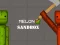 Igra Melon Sandbox online