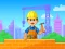 Igra Building New House online