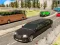 Igra Limousine Car online