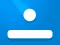Igra Shot Pong online