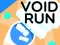 Igra Void Run online