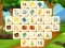 Igra School Mahjong Deluxe online