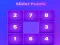 Igra Sliding Puzzle online