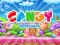 Igra Candy Match Saga online